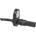 A.B.S. ABS Sensor 31964