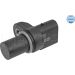 Drehzahlsensor 3148990029 Drehzahlsensor 3148990029