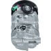 Kompressor, Klimaanlage EASY FIT 32111