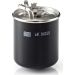Mann & Hummel Kraftstofffilter PKW JEEP,CHRYSLER WK 842/23 X
