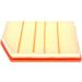 Luftfilter Diverse F 026 400 575
