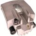 Bremssattel 82-1012