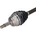 FEBI BILSTEIN Bremsbeläge 16097