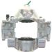 Bremssattel HA re 0 986 474 282 Bremssattel HA re 0 986 474 282