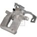 FEBI BILSTEIN Bremssattel 179098 FEBI BILSTEIN Bremssattel 179098