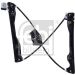 FEBI BILSTEIN Fensterheber 175667 FEBI BILSTEIN Fensterheber 175667