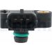 Sensor, Saugrohrdruck PS10154