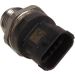 Drucksensor Diverse 0 281 006 086