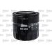 VALEO Ölfilter 586069 VALEO Ölfilter 586069