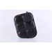 Ausgleichsbehälter Mercedes 500 W140 91 FIRST FIT 996227 Ausgleichsbehälter Mercedes 500 W140 91 FIRST FIT 996227