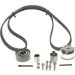 Steuerriemen Kit AUDI,SEAT,SKODA,VW 1987946564