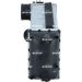 Ladeluftkühler NRF30356 Ladeluftkühler NRF30356