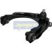 Querlenker Honda P. Accord Vii (Cl) 03- Le BS-402L