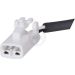 A.B.S. ABS Sensor 31753