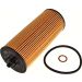 Mann & Hummel Ölfilter PKW HU 6032 z Mann & Hummel Ölfilter PKW HU 6032 z