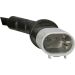 A.B.S. Verschleißsensor 39695 A.B.S. Verschleißsensor 39695