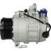 Kompressor PKW MERCEDES ML 05 FIRST FIT 89412