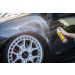 Innotec Spray Shine Polish Sprühpolitur 500ml Spraydose 1326 Innotec Spray Shine Polish Sprühpolitur 500ml Spraydose 1326