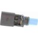 VEMO Sensor, Zündimpuls V10-72-1042 VEMO Sensor, Zündimpuls V10-72-1042