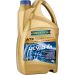 Ravenol Atf Ulv Dm 4L Íl / Ac Delco 10-4107 / Dexronr Ulv Ab/Ab 2017 Gm 10L90 / Ford Wss-M2C949-A, Gm 19352619 RAVENOL ATF ULV D-M 1212108-004-01-999
