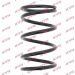 KYB Fahrwerksfeder Toyota T. Rav 4 Ii 1.8 08.00-11.05 RA6684 KYB Fahrwerksfeder Toyota T. Rav 4 Ii 1.8 08.00-11.05 RA6684