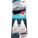 Sonax SchlossEnteiser 50ml SchlossEnteiser Thekendisplay 03315410