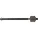 MONROE Axialgelenk, Spurstange L23204