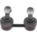 MONROE Stange/Strebe, Stabilisator L11614 MONROE Stange/Strebe, Stabilisator L11614
