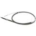 Handbremsseil 1987477696 Handbremsseil 1987477696