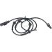 A.B.S. ABS Sensor 31090