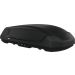 Thule Dachbox Force 3 M L-175 B-81 H-44, 400 Liter, 75kg 645200