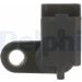 Sensor, Nockenwellenposition SS11006 Sensor, Nockenwellenposition SS11006