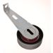 Spannrolle, Keilrippenriemen 54-0095