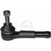 A.B.S. Lenkstift 230623 A.B.S. Lenkstift 230623