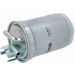 VAICO Kraftstofffilter V10-0659