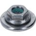 Querlenker VA re hi AUD,SEAT,SKODA,VW 35885 01 Querlenker VA re hi AUD,SEAT,SKODA,VW 35885 01