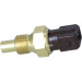 Sensor, Kühlmitteltemperatur | 727035 Sensor, Kühlmitteltemperatur | 727035
