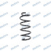 Fahrwerksfeder VA | OPEL Combo | 90171173