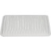 AMC Luftfilter PKW | MAZDA 3 1,4 1,6 03 | MA-5636 AMC Luftfilter PKW | MAZDA 3 1,4 1,6 03 | MA-5636