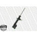 MONROE ORIGINAL-Öldämpfer VA li | HYUNDAI Accent,Excel,Pony 94-99 | 11237 MONROE ORIGINAL-Öldämpfer VA li | HYUNDAI Accent,Excel,Pony 94-99 | 11237