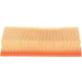 Luftfilter | ROVER,MG | 1457433736 Luftfilter | ROVER,MG | 1457433736