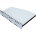 KAMOKA Filter, Innenraumluft | F401601 KAMOKA Filter, Innenraumluft | F401601
