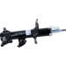 SACHS Stoßdämpfer | 313 606 SACHS Stoßdämpfer | 313 606