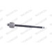 MONROE Axialgelenk, Spurstange | L11205 MONROE Axialgelenk, Spurstange | L11205