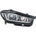 SCHEINWERFER R HELLA | JAGUAR XE 15 | 1EL 011 811-321 SCHEINWERFER R HELLA | JAGUAR XE 15 | 1EL 011 811-321