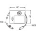 Dichtmittel-Set, Reifen-Dichtungs-Set | OTSK4 Dichtmittel-Set, Reifen-Dichtungs-Set | OTSK4