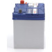 S4 025 BOSCH | PKW-Batterie | 12V 60Ah 540A | 0 092 S40 250