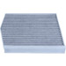 Filter, Innenraumluft | 26-1783 Filter, Innenraumluft | 26-1783