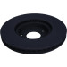 Bremsscheibe QUARO HIGH CARBON QD7527HC