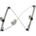VALEO Fensterheber | 850574 VALEO Fensterheber | 850574